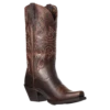 Ariat Ladies Round Up Lakota Rough Tan Snip Toe Boots 10035785 1 Ariat Ladies Round Up Lakota Rough Tan Snip Toe Boots 10035785 -Ariat Myproject 2023 05 26T091226.246