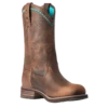 Ariat® Ladies Unbridled Roper Cooper Kettle Western Boots 10038422 1 Ariat® Ladies Unbridled Roper Cooper Kettle Western Boots 10038422 -Ariat Myproject 2023 05 26T095941.076