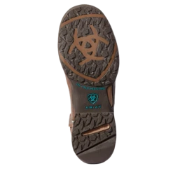 Ariat -Ariat Myproject 2023 06 06T114423.760