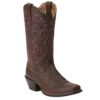 Ariat Ladies Round Up Square Toe Boots 10014172 2 Ariat Ladies Round Up Square Toe Boots 10014172 -Ariat Myproject 17 9bd64d6e 7dc6 4b86 a7f6 dc3d6fbfd453