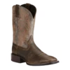 Ariat Men's Sport Western Brooklyn Brown/Ashes Boots 10019958 2 Ariat Men's Sport Western Brooklyn Brown/Ashes Boots 10019958 -Ariat Myproject 31 6dda96f6 ef69 4086 9607 6dda28c66d4d