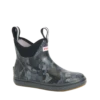 XTRATUF Ladies Black Camo Ankle Deck Boots XWAB-002 2 XTRATUF Ladies Black Camo Ankle Deck Boots XWAB-002 -Ariat Myproject 4 0be97860 af60 47ad b2dd 9c4a9f158a95