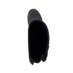 Pendleton® Ladies Diamond Peak Navy Tall Rubber Boots PW2264-410 -Ariat PW2264 410d