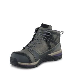 Red Wing Irish Setter Ladies Rockford Comp Toe Hiker Boots 83232 10 Red Wing Irish Setter Ladies Rockford Comp Toe Hiker Boots 83232 -Ariat SW83232C MUL N3 0418