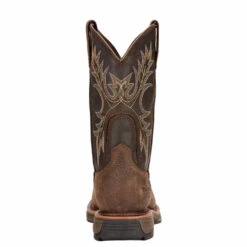 Ariat Men's Workhog H2O Wide Square Comp Toe Bruin Work Boots 10017420 11 Ariat Men's Workhog H2O Wide Square Comp Toe Bruin Work Boots 10017420 -Ariat a3 min 28654c82 3a37 40bd 9b56 69aa6fa5a83f