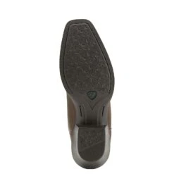 Ariat Ladies Round Up Square Toe Boots 10014172 -Ariat a3 Copy 9956fc54 7f2b 49c7 bba4 9540f40b3a79