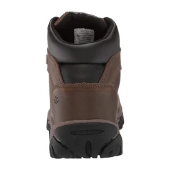 North Side Men's Vista Ridge Waterproof Brown Hiking Boots 321897M200 7 North Side Men's Vista Ridge Waterproof Brown Hiking Boots 321897M200 -Ariat back 25d471df c3ff 474e ad31 f4e9ceae270f