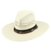 Justin Men's Freestone Bent Rail Bangora Straw Western Hat JS104FFRES 2 Justin Men's Freestone Bent Rail Bangora Straw Western Hat JS104FFRES -Ariat hat1 d3061f5c a69d 4bb6 9b10 e34b56a38feb