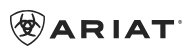 Ariat