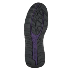 Red Wing Irish Setter Ladies Rockford Comp Toe Hiker Boots 83232 11 Red Wing Irish Setter Ladies Rockford Comp Toe Hiker Boots 83232 -Ariat rw1