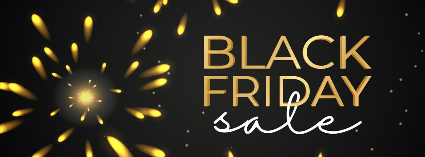 Ariat 1 Ariat -Ariat 84